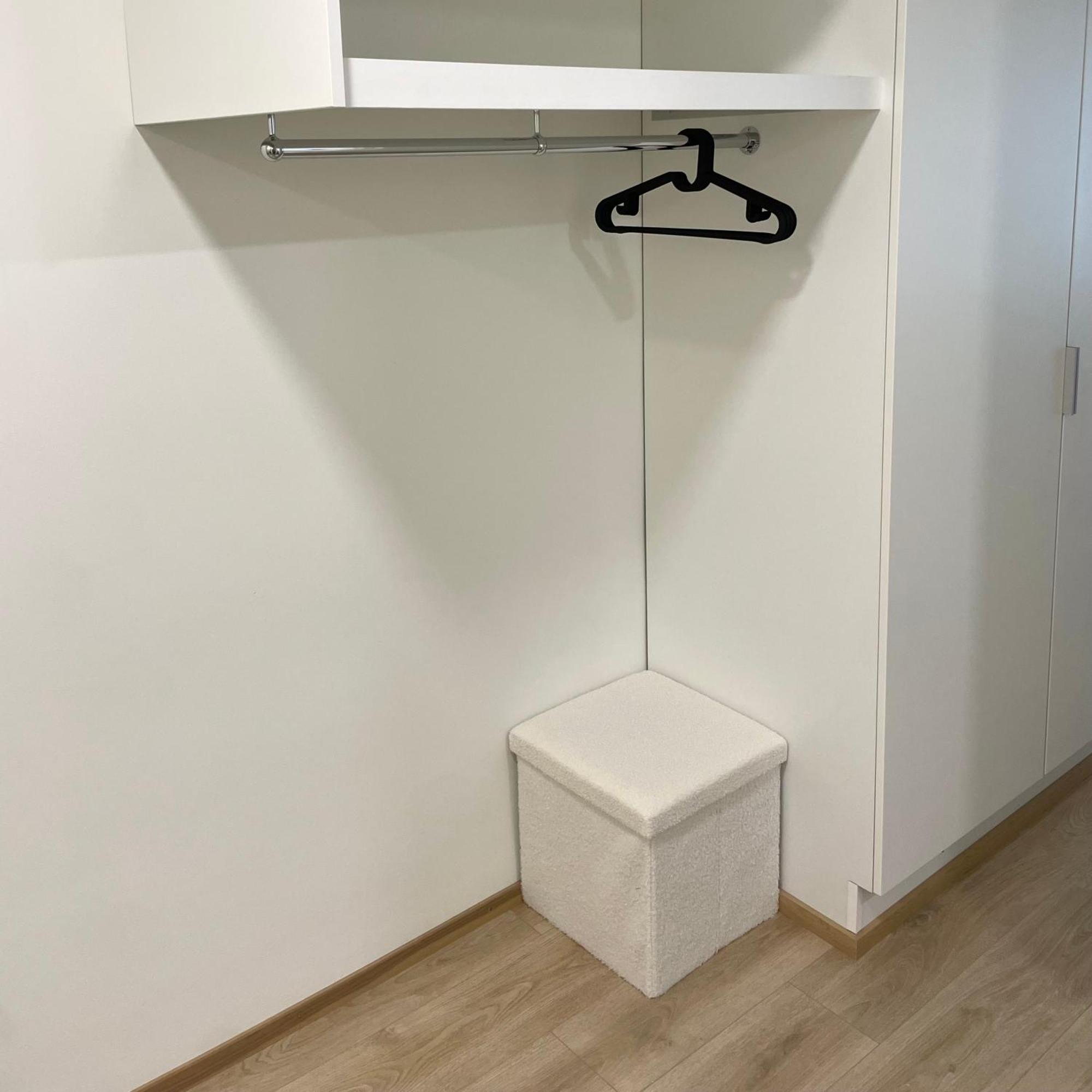 Henniina V Marskinpuisto I - Center Lägenhet *