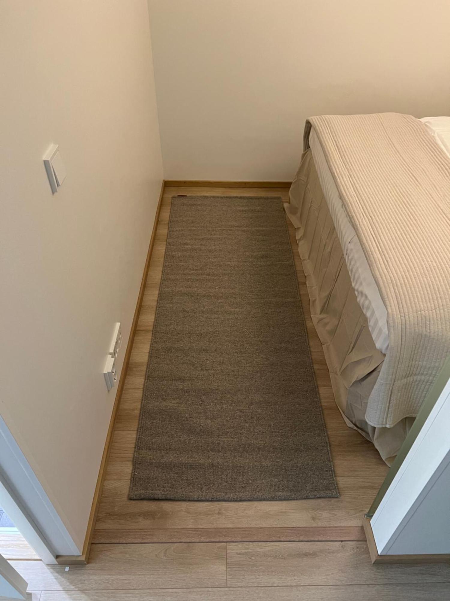 Lägenhet Henniina V Marskinpuisto I - Center